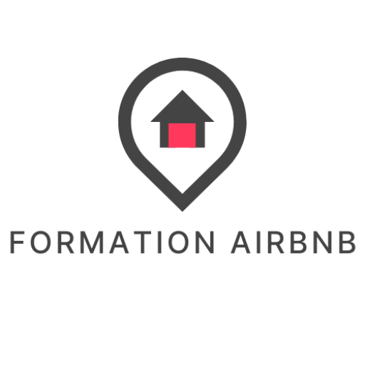 Devenez un hôte Airbnb rentable et performant en quelques semaines !